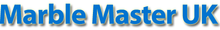 marble polishing and marble cleaning in london