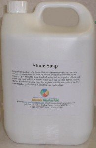 gravestone cleaner Gravestone Cleaner marble master