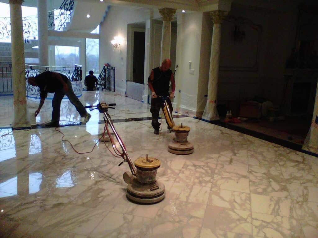 marblemaster-cleaning-crew