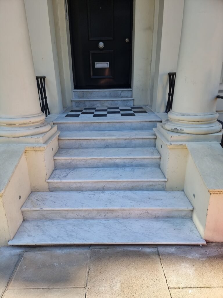after-staircase-restoration