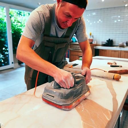 marble-polishers-london