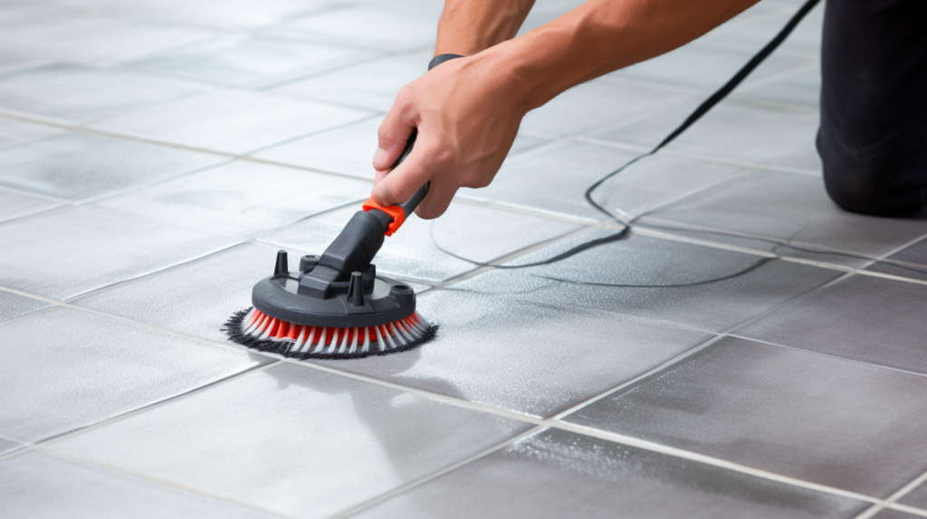 an_image_of_photo_quality_of_a_person_cleaning_grout_lines